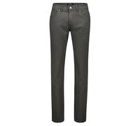 Atelier Gardeur Sandro-411631 Sand Taglia: W36L30 | Jeans Slim Fit Outlet | Uomo | Marrone