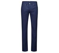 Atelier Gardeur Sandro Marine Taglia: W38L30 | Jeans Slim Fit Outlet | Uomo