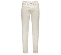Atelier Gardeur Sandro Sand Taglia: W33L32 | Jeans Slim Fit Outlet | Uomo | Marrone