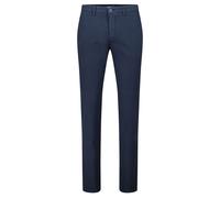 Atelier Gardeur Savage Dunkelmarine Taglia: W38L30 | Pantaloni sartoriali Outlet | Uomo |