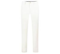 Atelier Gardeur Savage Sand Taglia: W36L30 | Pantaloni sartoriali Outlet | Uomo | Marrone