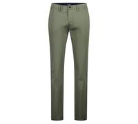 Atelier Gardeur Seven Khaki Taglia: W40L34 | Pantaloni chino Outlet | Uomo | Marrone
