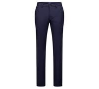 Atelier Gardeur Tonic Dunkelmarine Taglia: W38L32 | Pantaloni chino Outlet | Uomo |