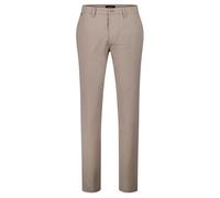 Atelier Gardeur Tonic Hellbeige Taglia: W32L34 | Pantaloni chino Outlet | Uomo |