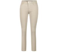 Atelier Gardeur Vicky685 Hellkhaki Taglia: 46 | Jeans Slim Fit Outlet | Donna