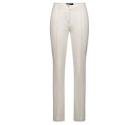 Atelier Gardeur Zene1-600261 Sand Taglia: 38K | Pantaloni dritti Outlet | Donna | Marrone
