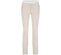 Atelier Gardeur Zene43 Sand Taglia: 40 | Pantaloni Outlet | Donna | Marrone