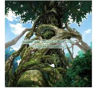 Atelier Iris Granphantasm - Atelier Iris Granphantasm