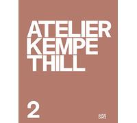 Atelier Kempe Thill