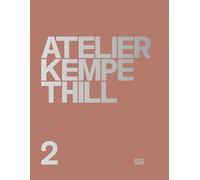 Atelier Kempe Thill