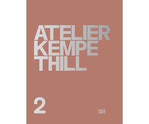 Atelier Kempe Thill
