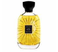 Atelier Lune Féline Eau De Parfum Spray 100ml Limited Edition 10 Years