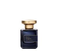 Atelier materi Black Oregano Estratto di profumo 50 ml - Extrait de Parfum