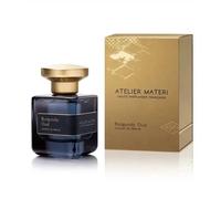 Atelier Materi Burgundy Oud 50 ml Extrait de Parfum