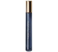 ATELIER MATERI - Cacao Porcelana - Eau de Parfum Unisex 10 ml