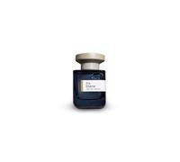 Atelier materi Iris Ebène 100 ml - Eau de Parfum