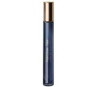 ATELIER MATERI - Narcisse Taiji - Eau de Parfum Unisex 10 ml
