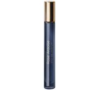 ATELIER MATERI - Rose Ardoise - Eau de Parfum Unisex 10 ml