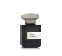 Atelier Materi Rose Ardoise Eau de Parfum (unisex) 100 ml