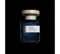 Atelier Materi Vanilla Carbon 100 ml - Eau de Parfum