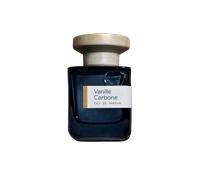 Atelier materi Vanilla Carbon - EAU DE PARFUM 100 ML