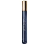 ATELIER MATERI - Vanille Carbone - Eau de Parfum Unisex 10 ml