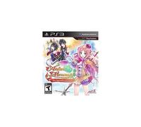 Atelier Meruru The Apprentice of Arland PS3