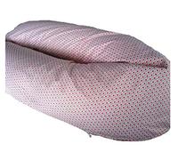 ATELIER miamia Still fianco cuscino cuscino edizione limitata (190 cm)