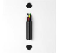 Atelier Portatile Triloby-Me