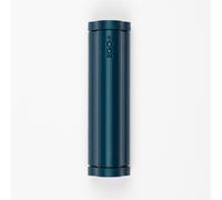 Atelier Portatile Triloby-Me Verde Britannico