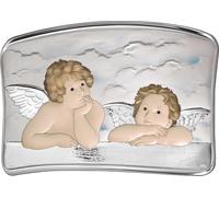 Atelier Puttini Orizzontali 6 x 30,5 Cm Decorati