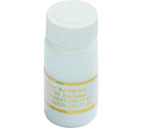 Atelier Radscha Philos 8260 Accessori - Polvere lisciante per Carrom, 16 g