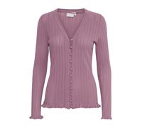 Atelier Rêve Giacchetta 'Fantino' lilla Donna Atelier Rêve L lilla