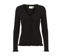 Atelier Rêve Giacchetta 'Irfantino Ca3' nero Donna Atelier Rêve L nero