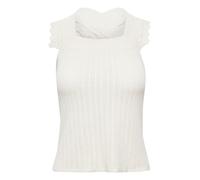 Atelier Rêve Pullover bianco Donna Atelier Rêve L bianco