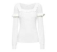 Atelier Rêve Pullover 'IRFANTINO' crema Donna Atelier Rêve L crema