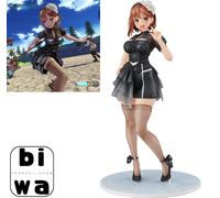 Atelier Ryza 2 Figure Reisalin Stout High Summer Formal Ver. GOOD SMILE COMPANY