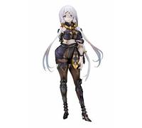 Atelier Ryza: Ever Darkness E Il Rifugio Segreto Lila (Lila Decyrus) Figura 1/7