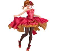 Atelier Ryza : Ever Darkness & The Secret Hideout Reisalin Stout Abito WW75024