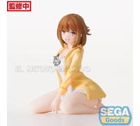 ATELIER RYZA - Reisalin Stout - PM Perching (SEGA)