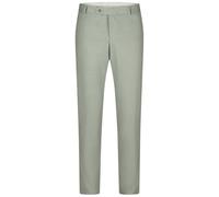 Atelier Torino Completo Da Sposa Per Uomo Pantaloni Verde 861102 L311 045