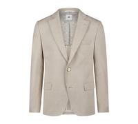 Atelier Torino Giacca Da Cerimonia Da Uomo Beige 861102 L38852 082