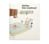 Atelier van Lieshout