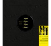 Atelier - Varsam Court Remix (Mix)