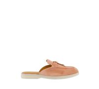 Atelier Verdi - Julia Slip On Scarpe Blush - - Shoes - Donna - Rosa - 37 EU