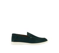 Atelier Verdi - Nino Loafer Pine Scarpe - - Shoes - Uomo - Verde - 41 EU
