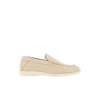 Atelier Verdi - Nino Loafer - - Shoes - Uomo - Beige - 40 EU