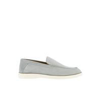 Atelier Verdi - Nino Loafer - - Shoes - Uomo - Grigio - 44 EU