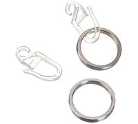 ATELIERS 28 1 CORDA NERA D28 HEYTENS