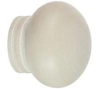 ATELIERS 28 1 EMB CORONA D28 LINO CER PEFC